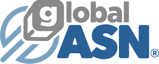 global asn logo ok menu movil