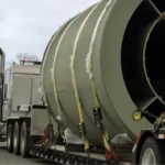 Example of an article