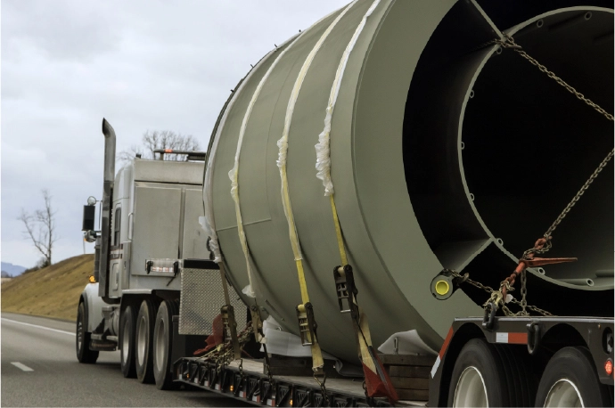 Example of an article