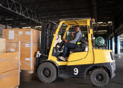 ltl transportation-100